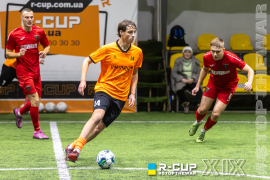<a href="https://st.getinfootball.com/albums/1098763/69260b32431fa_1920.jpg" target="_blank">Завантажити оригінал</a>