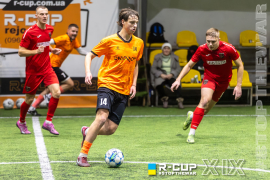 <a href="https://st.getinfootball.com/albums/1098763/69260b34338c5_1920.jpg" target="_blank">Завантажити оригінал</a>