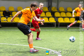 <a href="https://st.getinfootball.com/albums/1098763/69260b363c7e4_1920.jpg" target="_blank">Завантажити оригінал</a>