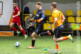 <a href="https://st.getinfootball.com/albums/1098763/69260b38396c3_1920.jpg" target="_blank">Завантажити оригінал</a>