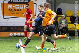 <a href="https://st.getinfootball.com/albums/1098763/69260b3b4cfa5_1920.jpg" target="_blank">Завантажити оригінал</a>