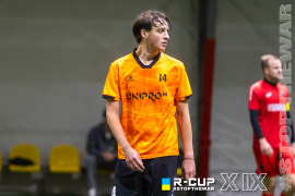 <a href="https://st.getinfootball.com/albums/1098763/69260b3d3e4d3_1920.jpg" target="_blank">Завантажити оригінал</a>