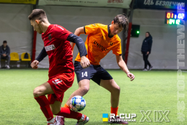 <a href="https://st.getinfootball.com/albums/1098763/69260b3f48ae4_1920.jpg" target="_blank">Завантажити оригінал</a>