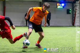 <a href="https://st.getinfootball.com/albums/1098763/69260b4245e77_1920.jpg" target="_blank">Завантажити оригінал</a>