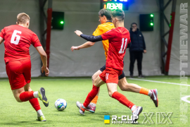 <a href="https://st.getinfootball.com/albums/1098763/69260b43ca184_1920.jpg" target="_blank">Завантажити оригінал</a>