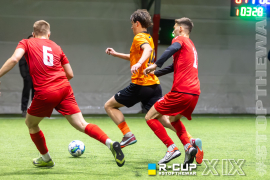 <a href="https://st.getinfootball.com/albums/1098763/69260b44d818f_1920.jpg" target="_blank">Завантажити оригінал</a>