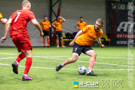 <a href="https://st.getinfootball.com/albums/1098763/69260b472f274_1920.jpg" target="_blank">Завантажити оригінал</a>