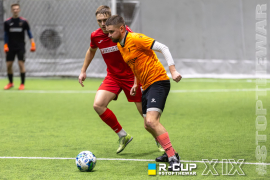 <a href="https://st.getinfootball.com/albums/1098763/69260b47ed62a_1920.jpg" target="_blank">Завантажити оригінал</a>