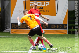 <a href="https://st.getinfootball.com/albums/1098763/69260b48bda6b_1920.jpg" target="_blank">Завантажити оригінал</a>