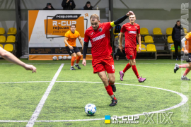 <a href="https://st.getinfootball.com/albums/1098763/69260b4b387ba_1920.jpg" target="_blank">Завантажити оригінал</a>