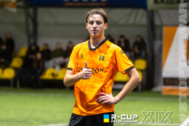 <a href="https://st.getinfootball.com/albums/1098763/69260b4d35de9_1920.jpg" target="_blank">Завантажити оригінал</a>