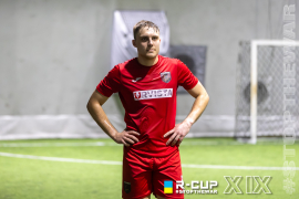 <a href="https://st.getinfootball.com/albums/1098763/69260b4f2f935_1920.jpg" target="_blank">Завантажити оригінал</a>
