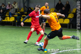 <a href="https://st.getinfootball.com/albums/1098763/69260b5135b9d_1920.jpg" target="_blank">Завантажити оригінал</a>