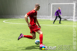 <a href="https://st.getinfootball.com/albums/1098763/69260b528a1d6_1920.jpg" target="_blank">Завантажити оригінал</a>