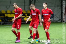 <a href="https://st.getinfootball.com/albums/1098763/69260b5372ba9_1920.jpg" target="_blank">Завантажити оригінал</a>