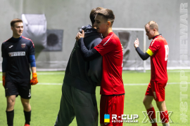 <a href="https://st.getinfootball.com/albums/1098763/69260b563174f_1920.jpg" target="_blank">Завантажити оригінал</a>