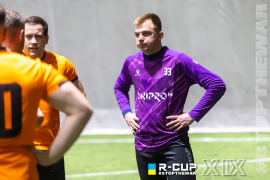 <a href="https://st.getinfootball.com/albums/1098763/69260b5791f0d_1920.jpg" target="_blank">Завантажити оригінал</a>
