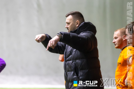 <a href="https://st.getinfootball.com/albums/1098763/69260b5875550_1920.jpg" target="_blank">Завантажити оригінал</a>