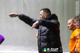 <a href="https://st.getinfootball.com/albums/1098763/69260b5b4244d_1920.jpg" target="_blank">Завантажити оригінал</a>