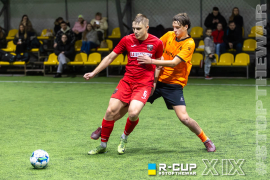 <a href="https://st.getinfootball.com/albums/1098763/69260b5d3c8fd_1920.jpg" target="_blank">Завантажити оригінал</a>