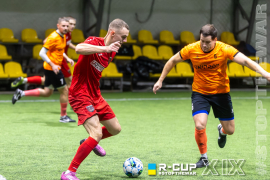 <a href="https://st.getinfootball.com/albums/1098763/69260b5f38465_1920.jpg" target="_blank">Завантажити оригінал</a>