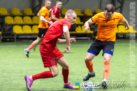 <a href="https://st.getinfootball.com/albums/1098763/69260b6131a66_1920.jpg" target="_blank">Завантажити оригінал</a>