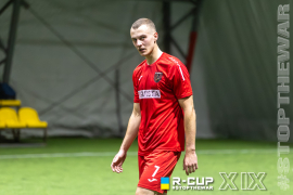 <a href="https://st.getinfootball.com/albums/1098763/69260b6338d49_1920.jpg" target="_blank">Завантажити оригінал</a>
