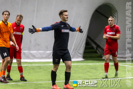<a href="https://st.getinfootball.com/albums/1098763/69260b652d3b5_1920.jpg" target="_blank">Завантажити оригінал</a>