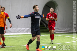 <a href="https://st.getinfootball.com/albums/1098763/69260b6735b83_1920.jpg" target="_blank">Завантажити оригінал</a>