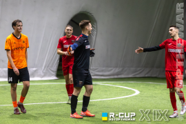 <a href="https://st.getinfootball.com/albums/1098763/69260b6930bde_1920.jpg" target="_blank">Завантажити оригінал</a>