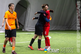 <a href="https://st.getinfootball.com/albums/1098763/69260b6b3486d_1920.jpg" target="_blank">Завантажити оригінал</a>