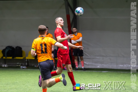 <a href="https://st.getinfootball.com/albums/1098763/69260b6d3b366_1920.jpg" target="_blank">Завантажити оригінал</a>