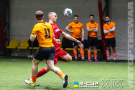 <a href="https://st.getinfootball.com/albums/1098763/69260b6f4324b_1920.jpg" target="_blank">Завантажити оригінал</a>