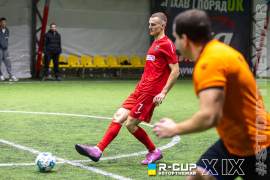 <a href="https://st.getinfootball.com/albums/1098763/69260b7281ef1_1920.jpg" target="_blank">Завантажити оригінал</a>