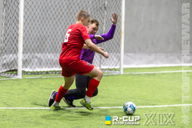 <a href="https://st.getinfootball.com/albums/1098763/69260b752d2a5_1920.jpg" target="_blank">Завантажити оригінал</a>