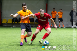 <a href="https://st.getinfootball.com/albums/1098763/69260b772de5d_1920.jpg" target="_blank">Завантажити оригінал</a>
