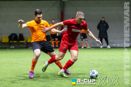 <a href="https://st.getinfootball.com/albums/1098763/69260b794536f_1920.jpg" target="_blank">Завантажити оригінал</a>