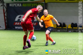 <a href="https://st.getinfootball.com/albums/1098763/69260b7b34ad2_1920.jpg" target="_blank">Завантажити оригінал</a>