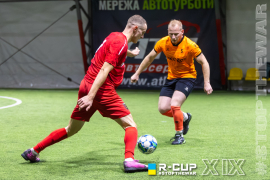<a href="https://st.getinfootball.com/albums/1098763/69260b7d41c2c_1920.jpg" target="_blank">Завантажити оригінал</a>
