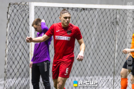 <a href="https://st.getinfootball.com/albums/1098763/69260b8044151_1920.jpg" target="_blank">Завантажити оригінал</a>