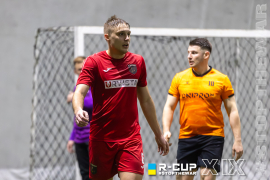 <a href="https://st.getinfootball.com/albums/1098763/69260b837218d_1920.jpg" target="_blank">Завантажити оригінал</a>