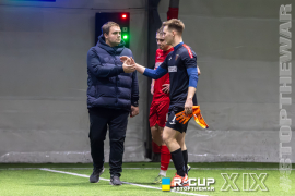 <a href="https://st.getinfootball.com/albums/1098763/69260b84a2884_1920.jpg" target="_blank">Завантажити оригінал</a>