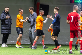 <a href="https://st.getinfootball.com/albums/1098763/69260b859cf80_1920.jpg" target="_blank">Завантажити оригінал</a>