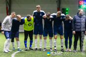 <a href="https://st.getinfootball.com/albums/1098764/69260b43b3770_1920.jpg" target="_blank">Завантажити оригінал</a>