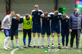 <a href="https://st.getinfootball.com/albums/1098764/69260b43b3770_1920.jpg" target="_blank">Завантажити оригінал</a>