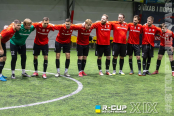 <a href="https://st.getinfootball.com/albums/1098764/69260b44b41a9_1920.jpg" target="_blank">Завантажити оригінал</a>