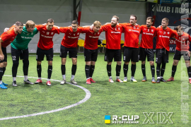 <a href="https://st.getinfootball.com/albums/1098764/69260b44b41a9_1920.jpg" target="_blank">Завантажити оригінал</a>