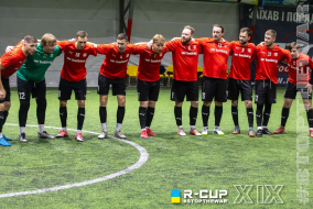 <a href="https://st.getinfootball.com/albums/1098764/69260b44b41a9_1920.jpg" target="_blank">Завантажити оригінал</a>