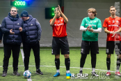 <a href="https://st.getinfootball.com/albums/1098764/69260b4589bf5_1920.jpg" target="_blank">Завантажити оригінал</a>