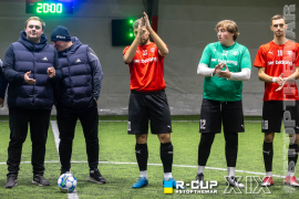 <a href="https://st.getinfootball.com/albums/1098764/69260b4589bf5_1920.jpg" target="_blank">Завантажити оригінал</a>